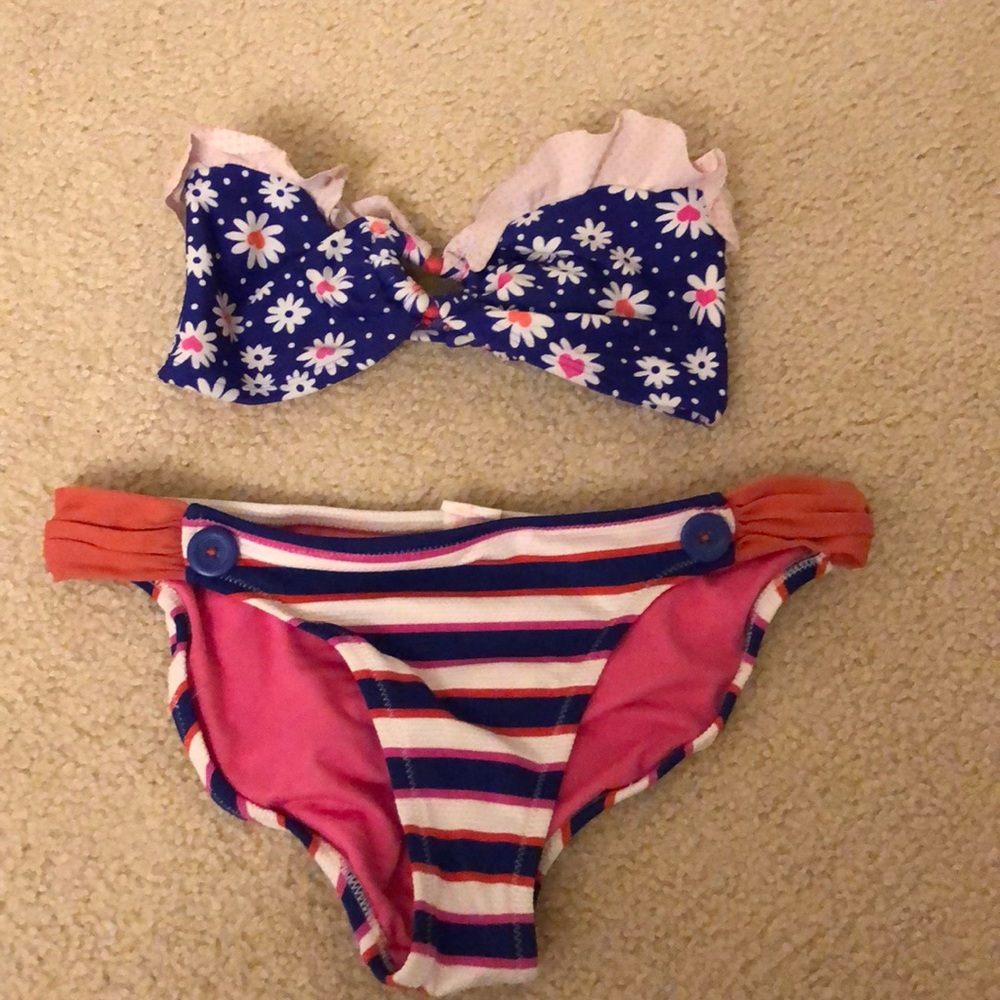 Bikini